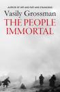People Immortal - Preview