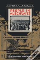 People In Auschwitz