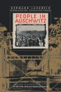 People In Auschwitz - Preview