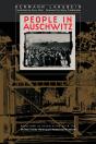 People In Auschwitz - Preview