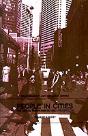 People In Cities - Preview