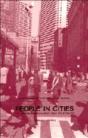 People In Cities - Preview