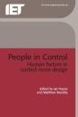 People In Control - Preview