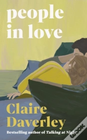 Capa do artigo People In Love
