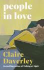People In Love - Preview
