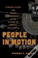 People In Motion