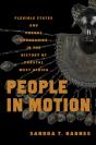 People In Motion - Preview