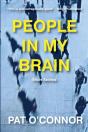 People In My Brain - Preview