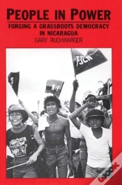 Capa do artigo People In Power
