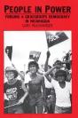 People In Power - Preview