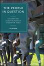 People In Question - Preview