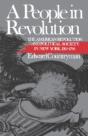 People In Revolution - Preview