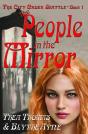 People In The Mirror - Preview