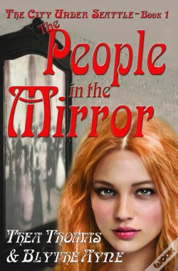 Capa do artigo People In The Mirror