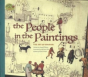 People In The Paintings - Preview