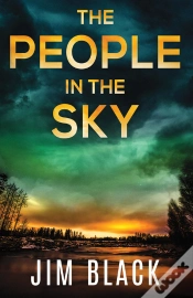 Capa do artigo People In The Sky