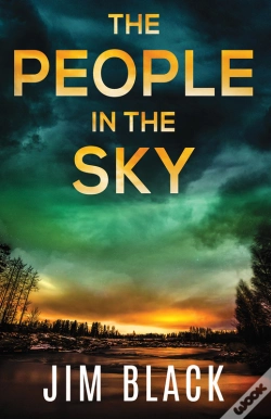 Capa do artigo People In The Sky