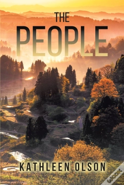 Capa do artigo People