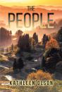 People - Preview