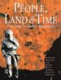 People, Land And Time - Preview
