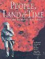People, Land And Time - Preview
