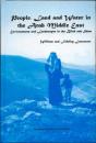 People, Land And Water In The Arab Middle East - Preview