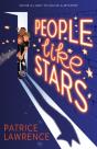 People Like Stars - Preview