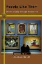 People Like Them: Birch Clump Village Reader 6 - Preview