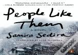 People Like Them