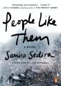 People Like Them - Preview