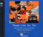 People Like Us 2 - Preview