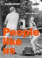 People Like Us /Anglais - Preview