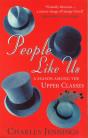 People Like Us - Preview