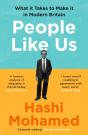 People Like Us - Preview