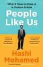People Like Us - Preview