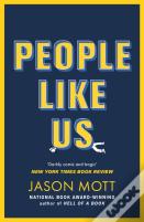 People Like Us