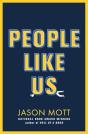 People Like Us - Preview