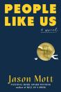 People Like Us - Preview