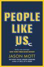 People Like Us - Preview
