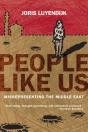 People Like Us - Preview