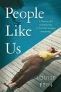 People Like Us - Preview