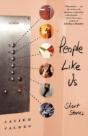 People Like Us: Short Stories - Preview