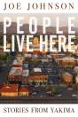 People Live Here - Preview