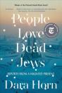 People Love Dead Jews - Preview