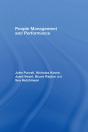 People Management And Performance - Preview