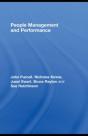 People Management And Performance - Preview
