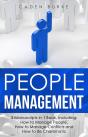 People Management - Preview