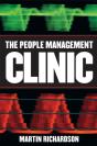 People Management Clinic - Preview