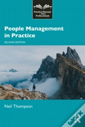 People Management In Practice