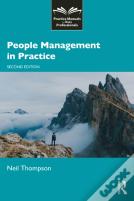 People Management In Practice
